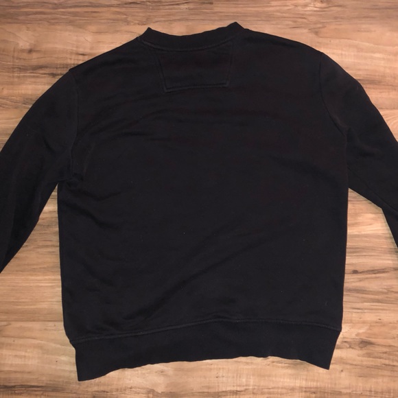 Vintage Calvin Klein crewneck - Picture 3 of 3